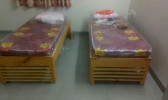 Sri Lakshmi New Luxury PG for Ladies in HSR Layout, Bengaluru, photo 4
